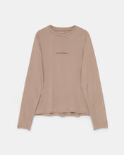 Load image into Gallery viewer, Portal - Lateral LS T - Desert Taupe
