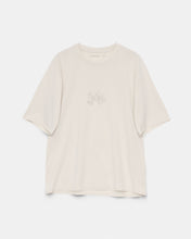 Load image into Gallery viewer, Portal - Lateral Peak T - Bone White
