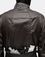 Load image into Gallery viewer, Portal - Code Wind Jacket - Beluga
