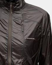 Load image into Gallery viewer, Portal - Code Wind Jacket - Beluga
