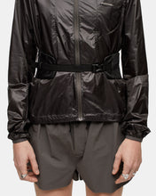 Load image into Gallery viewer, Portal - Code Wind Jacket - Beluga
