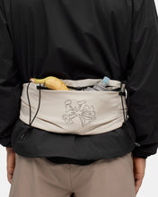 Load image into Gallery viewer, Portal - Borders Cargo Belt - Peyote
