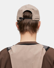 Load image into Gallery viewer, Portal - Radius Cap - Desert Taupe
