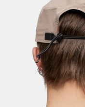 Load image into Gallery viewer, Portal - Radius Cap - Desert Taupe
