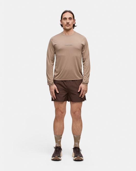 Portal - Lateral LS T - Desert Taupe