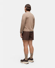 Load image into Gallery viewer, Portal - Lateral LS T - Desert Taupe
