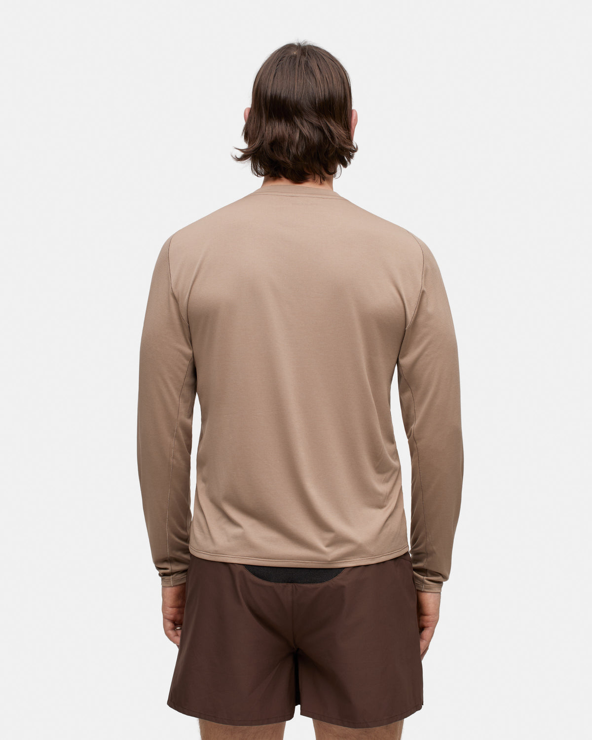 Portal - Lateral LS T - Desert Taupe