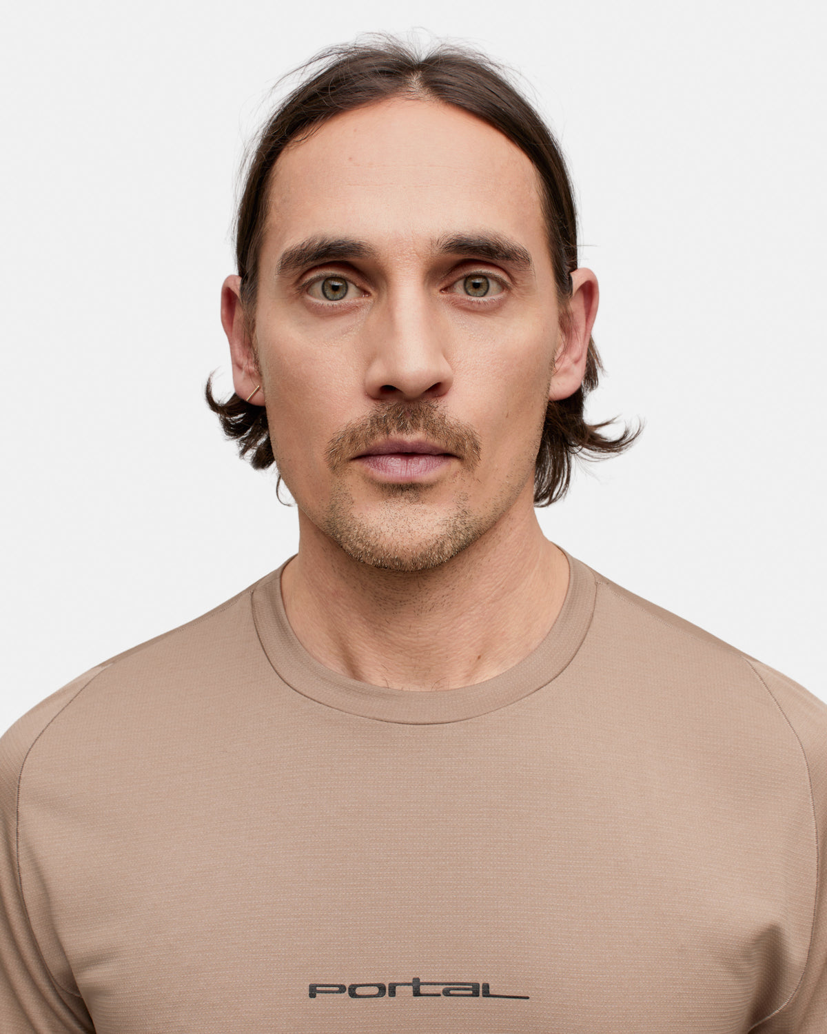 Portal - Lateral LS T - Desert Taupe