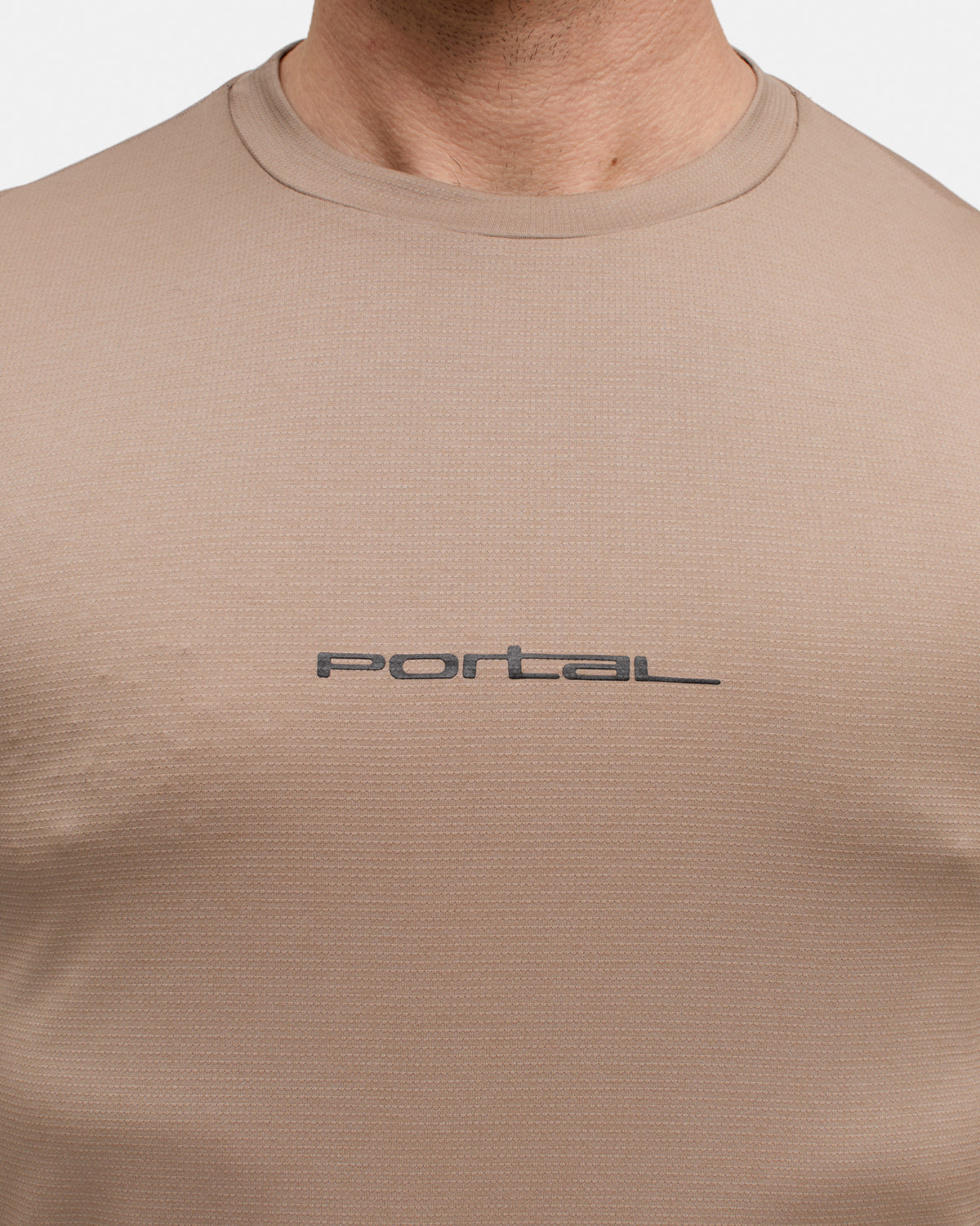 Portal - Lateral LS T - Desert Taupe