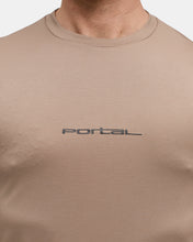 Load image into Gallery viewer, Portal - Lateral LS T - Desert Taupe
