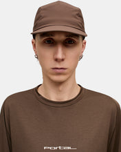 Load image into Gallery viewer, Portal - Lateral Peak LS T - Slate Black
