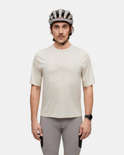 Load image into Gallery viewer, Portal - Lateral Peak T - Bone White
