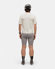 Load image into Gallery viewer, Portal - Lateral Peak T - Bone White
