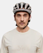 Load image into Gallery viewer, Portal - Lateral Peak T - Bone White
