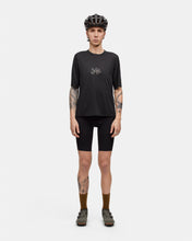 Load image into Gallery viewer, Portal - Lateral Peak T - Black Beauty
