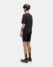 Load image into Gallery viewer, Portal - Lateral Peak T - Black Beauty
