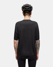 Load image into Gallery viewer, Portal - Lateral Peak T - Black Beauty
