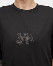 Load image into Gallery viewer, Portal - Lateral Peak T - Black Beauty
