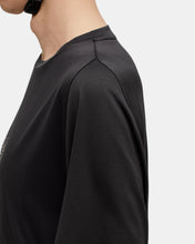 Load image into Gallery viewer, Portal - Lateral Peak T - Black Beauty
