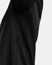 Load image into Gallery viewer, Portal - Lateral Peak T - Black Beauty
