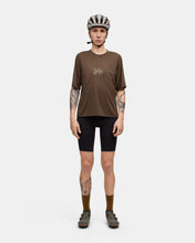Load image into Gallery viewer, Portal - Lateral Peak T - Slate Black
