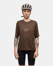 Load image into Gallery viewer, Portal - Lateral Peak T - Slate Black
