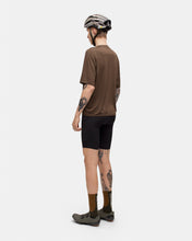 Load image into Gallery viewer, Portal - Lateral Peak T - Slate Black
