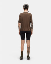 Load image into Gallery viewer, Portal - Lateral Peak T - Slate Black
