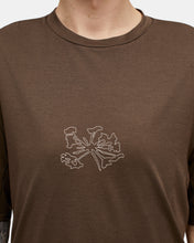 Load image into Gallery viewer, Portal - Lateral Peak T - Slate Black
