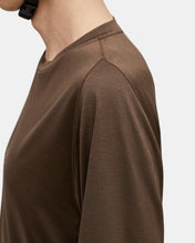 Load image into Gallery viewer, Portal - Lateral Peak T - Slate Black
