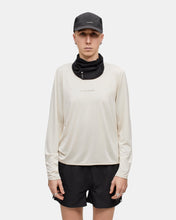 Load image into Gallery viewer, Portal - Marka Liner Short - Black Beauty
