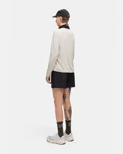 Load image into Gallery viewer, Portal - Marka Liner Short - Black Beauty

