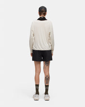 Load image into Gallery viewer, Portal - Marka Liner Short - Black Beauty

