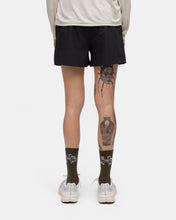 Load image into Gallery viewer, Portal - Marka Liner Short - Black Beauty
