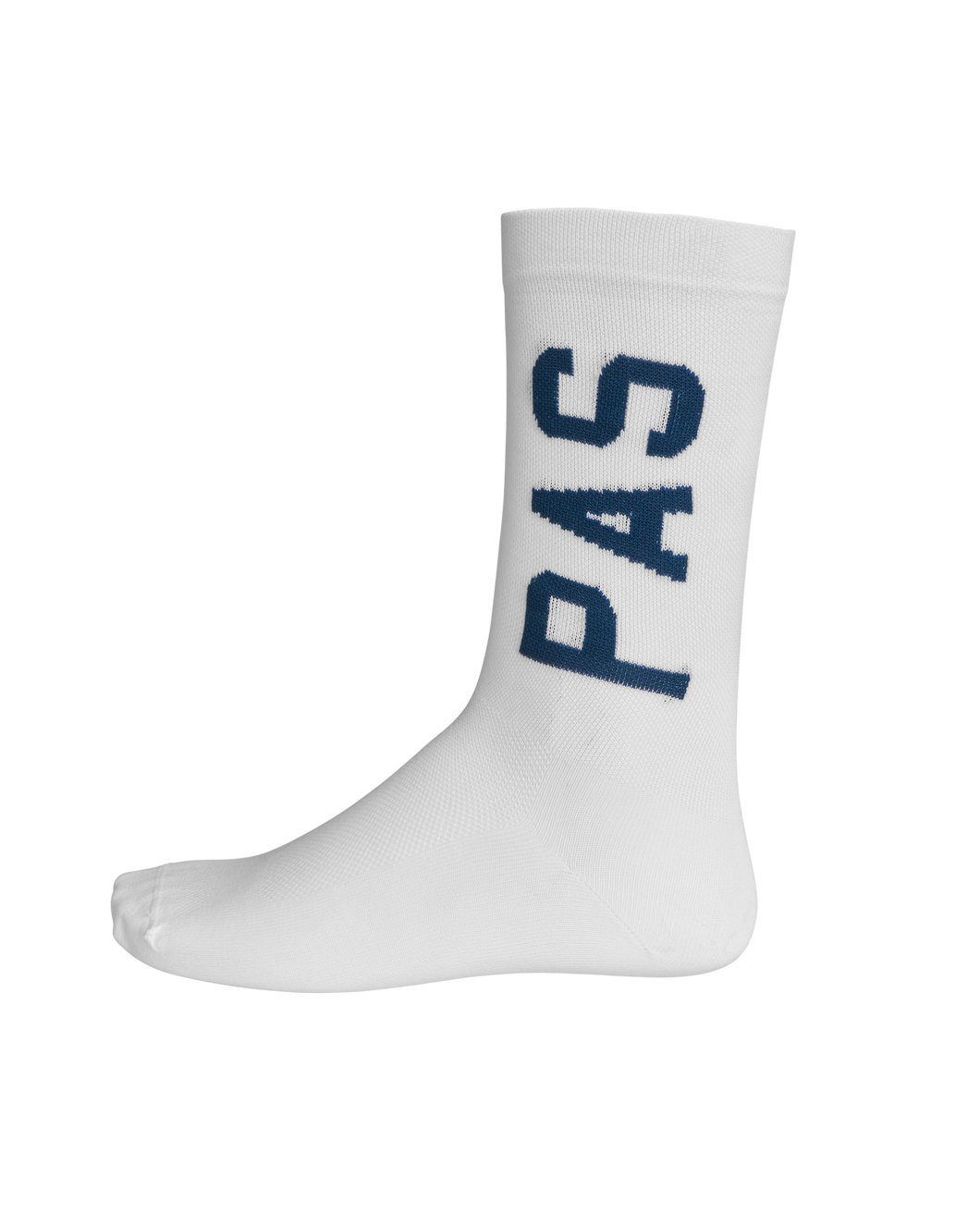 Pas Normal Studios - PAS Socks - White