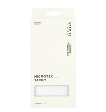 Load image into Gallery viewer, Pas Normal Studios - Bartape Fizik x PNS - White
