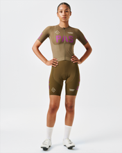 Load image into Gallery viewer, Pas Normal Studios - Women&#39;s PAS Jersey - Beech
