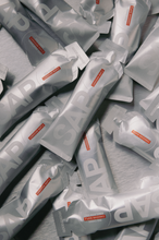 Load image into Gallery viewer, SAP 25G
