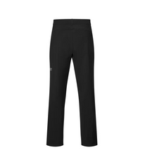 Load image into Gallery viewer, Pas Normal Studios - Off-Race Tech Pants - Black
