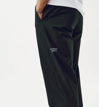 Load image into Gallery viewer, Pas Normal Studios - Off-Race Tech Pants - Black

