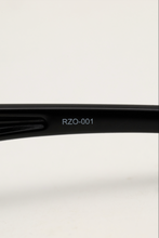 Load image into Gallery viewer, Rizkia - Origo - Black
