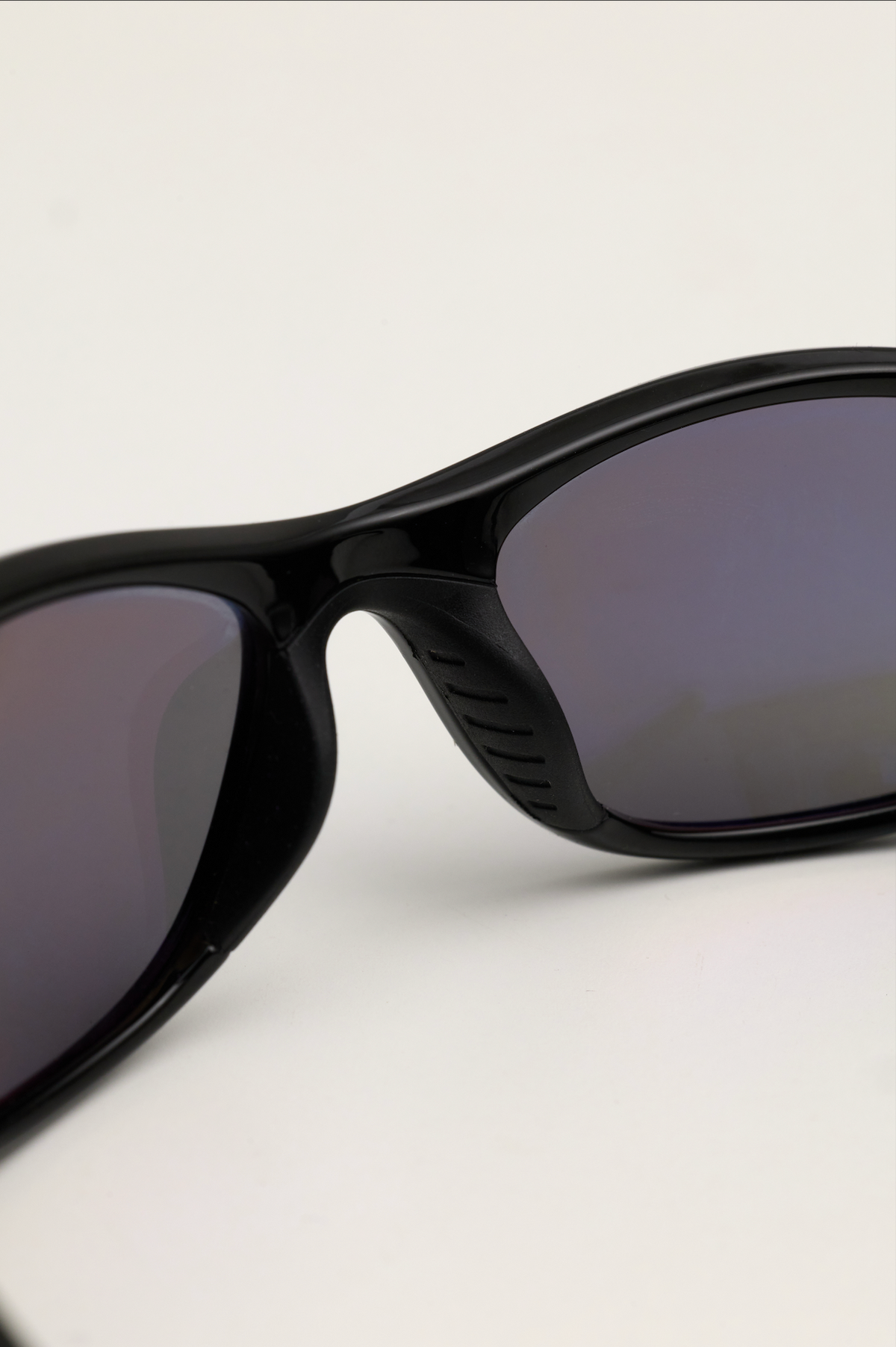 Rizkia - Origo - Black