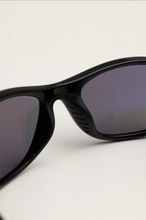 Load image into Gallery viewer, Rizkia - Origo - Black
