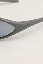 Load image into Gallery viewer, Rizkia - Origo - Grey
