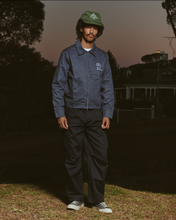 Load image into Gallery viewer, Sol Sol - Cargo Pants - Navy
