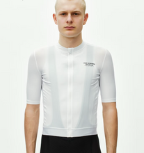 Load image into Gallery viewer, Pas Normal Studios - Essential Jersey - White 2.0
