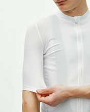 Load image into Gallery viewer, Pas Normal Studios - Essential Jersey - White 2.0
