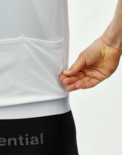 Load image into Gallery viewer, Pas Normal Studios - Essential Jersey - White 2.0
