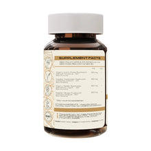 Load image into Gallery viewer, Prime Self - Shroom Elixir Capsules
