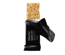 Load image into Gallery viewer, Maurten - Solid 160
